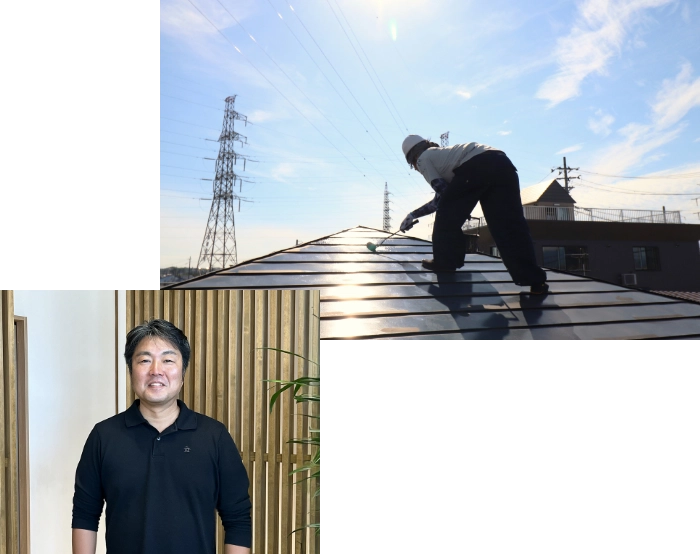 会社イメージ画像