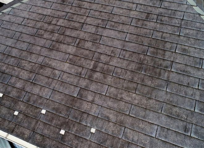 メンテナンス画像