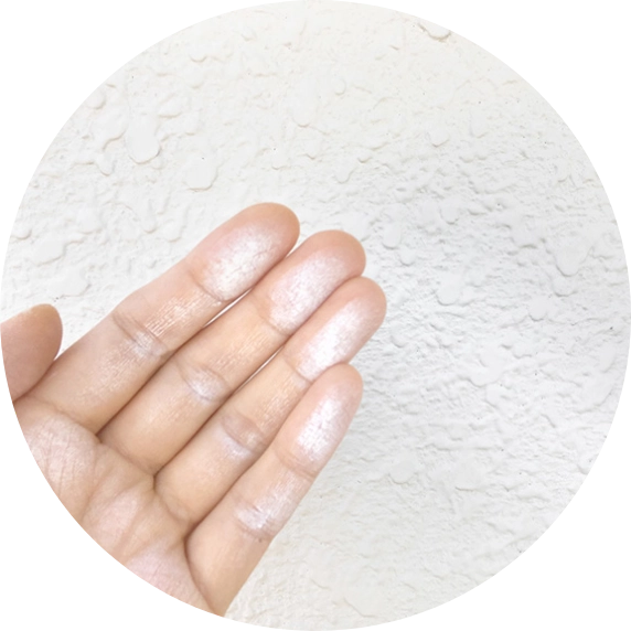 チョーキング画像